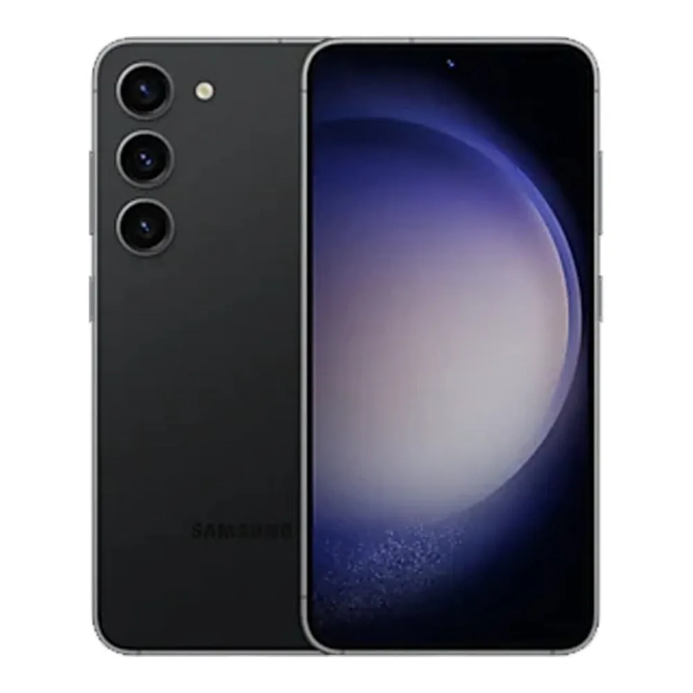 Samsung Galaxy S23 128G 中国版 SIMフリー SAMSUNG (再生新品) Samsung Galaxy S23 [5G] スマートフォン