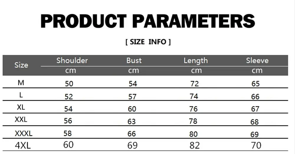 Description Picture 4 of itemScuba diving CMAS 2023 new men's patchwork hooded sweatshirt casual warm pullover hoodie