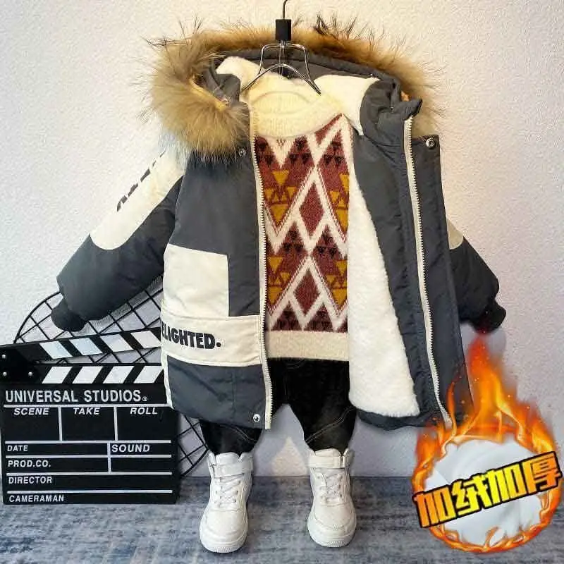 ƿ ܿ Ƿ ư Ʈ, ο  ܿ ư е  Ȱ е   Ʈ,  ư  2022