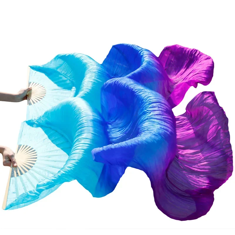 ߱   ڵ̵  ũ   ǳ,  ǳ , 100%  ũ, 24 , 1 , 1 PC, ǰ