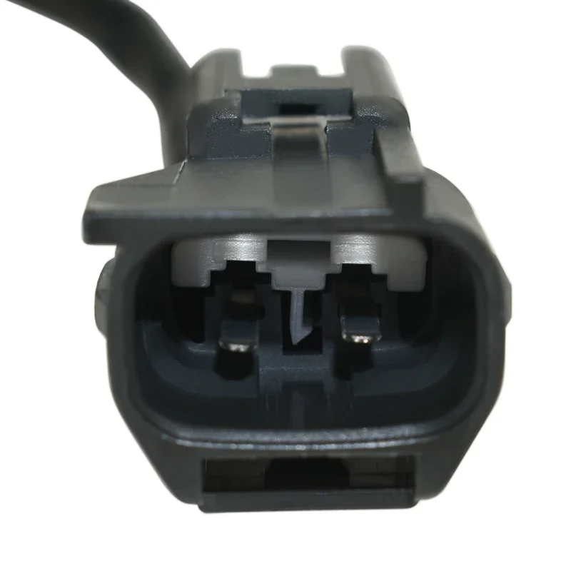 Crankshaft position sensor for CELICA CALDINA ST2.5 RAV4 ST202 3SGE SXA10 auto parts 90919-05034 90919 05034 9091905034