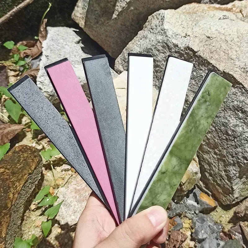 주방 도구용 칼 숫돌, 고정 각도 숫돌, 전문 숫돌 연마, 60 3000 g