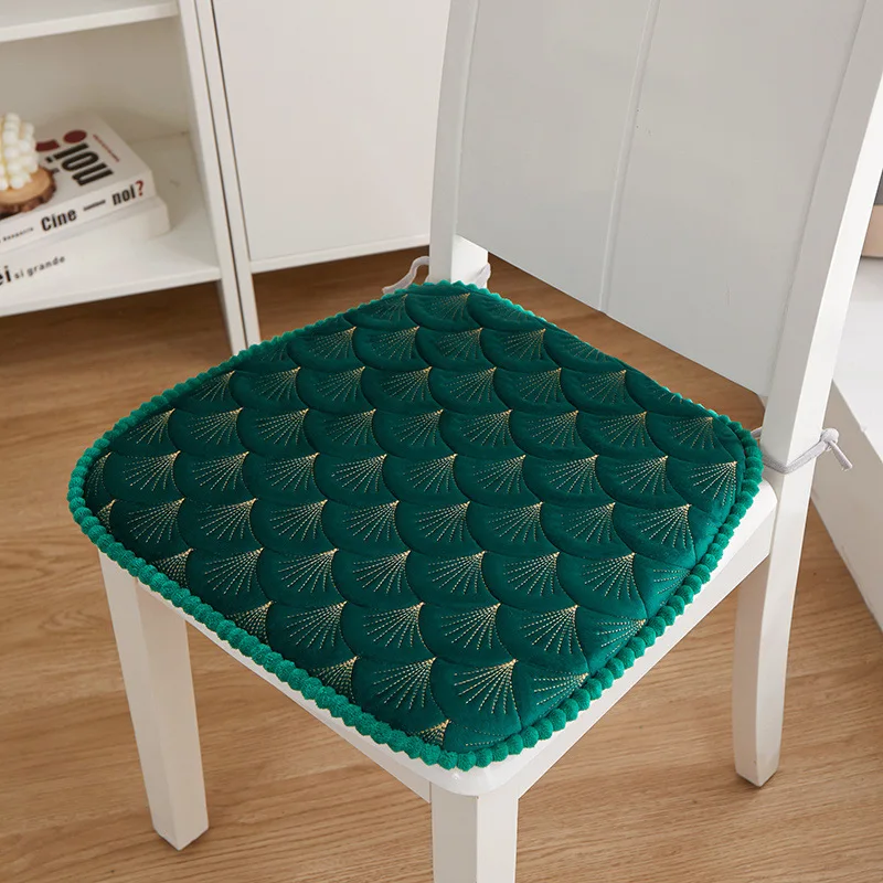 ����/������ ������ ��Ÿ�� �״����� ���� ���� ���� �繫�� �¼� ��Ʈ, Ȩ ���� ���� ���� �̺� �漮