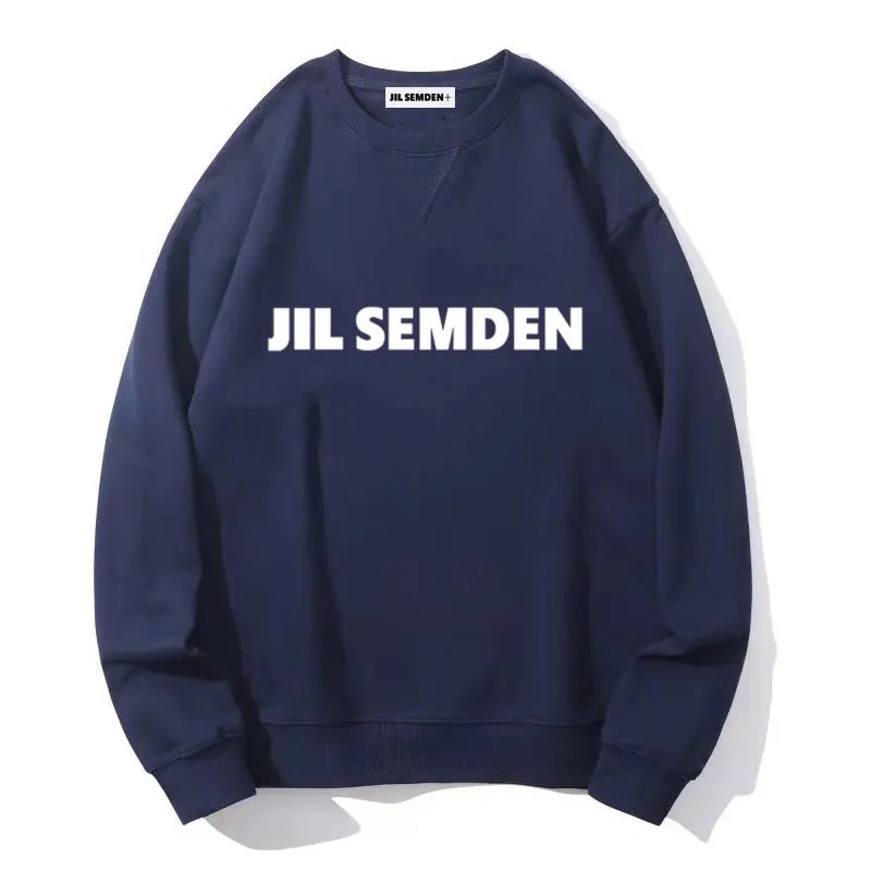 ö ǰ ư JILSEMDEN  Ʈ O- ĵ, ĳ־ м, ƮƮ ̿ 