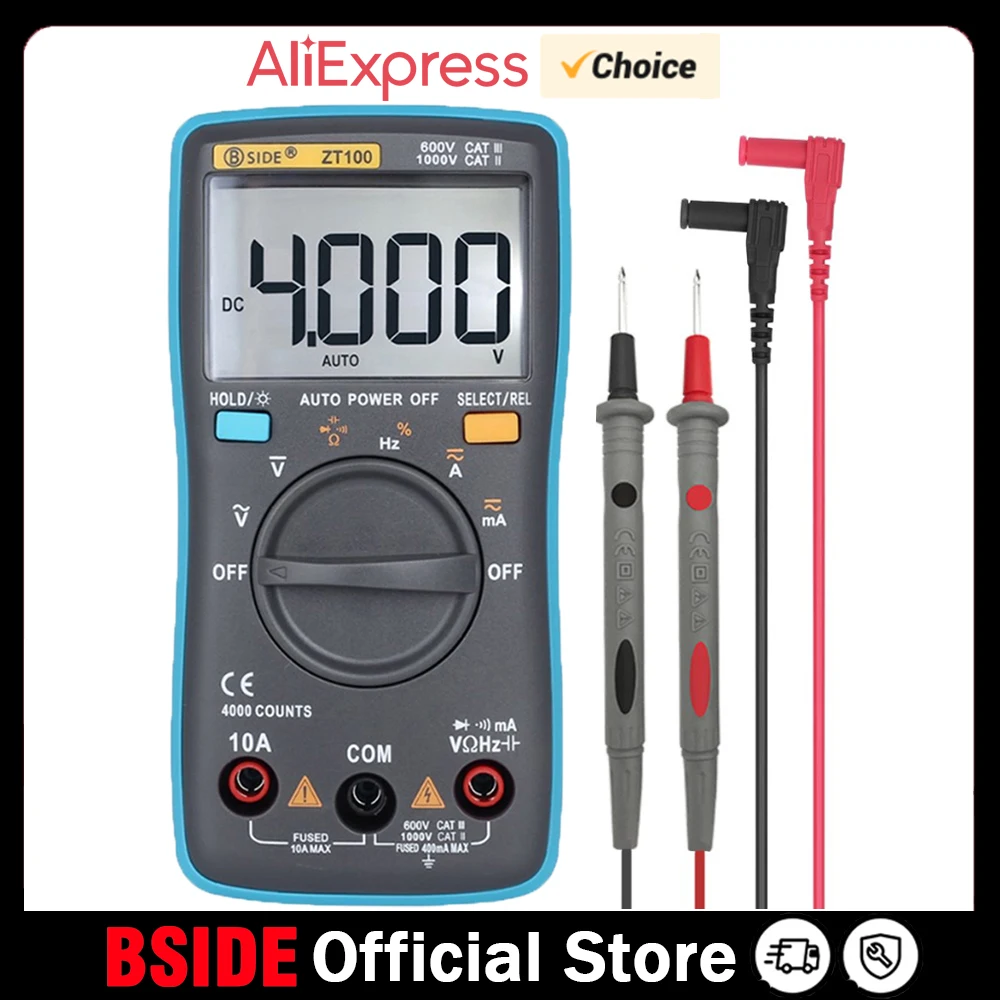 a.aliexpress.com