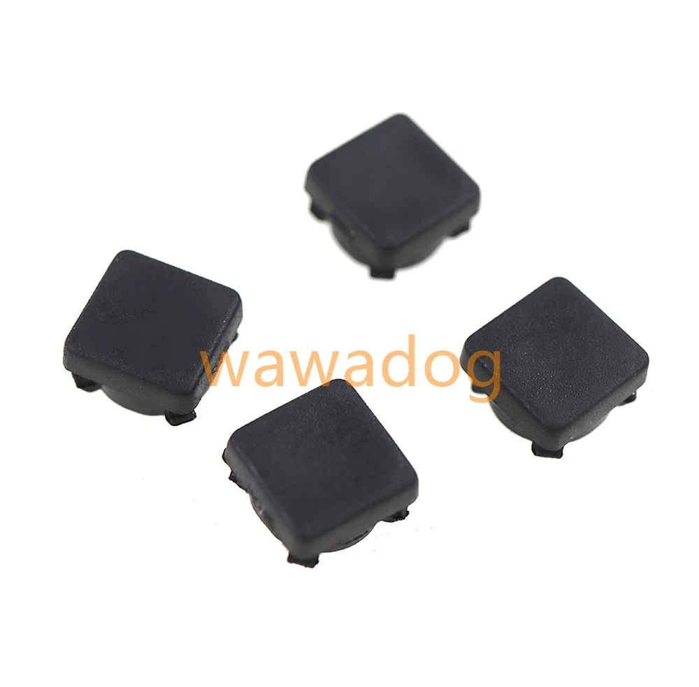 2 SET KIT Piedi Foro Vite Compatibili Con Sony PS3 Slim 2000 3000