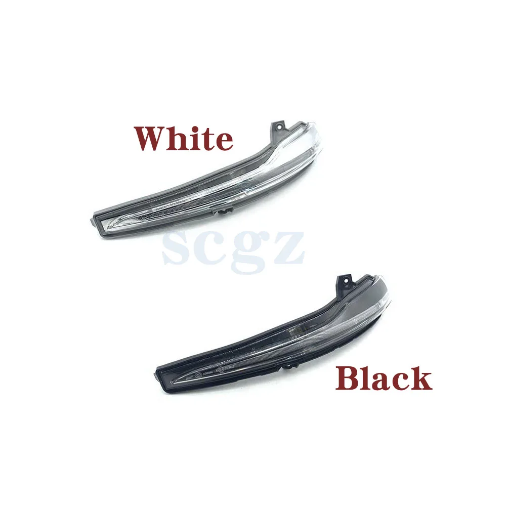 AutoSideMirrorBlinkerTurnSignalLedLightA0999060701A0999060801ForMercedesBenzC.jpg
