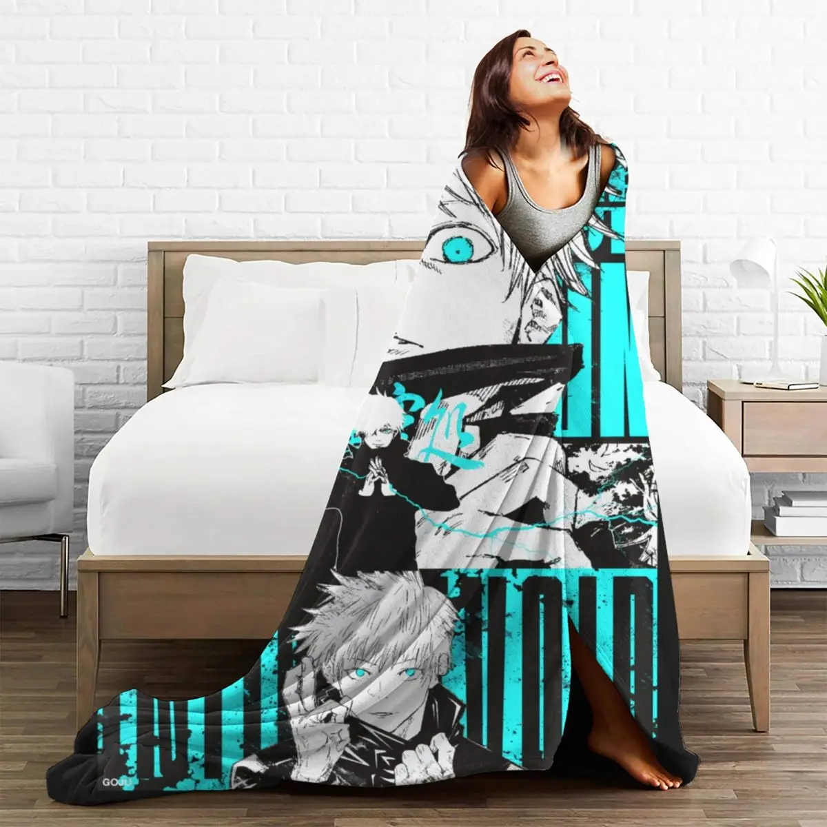 �ִϸ��̼� ���� ķ�� ������ ���, ������ �ε巯�� ���, �ܿ� �׷��� ������ DIY �ö��� ħ�뺸 ���� ħ�� Ŀ��