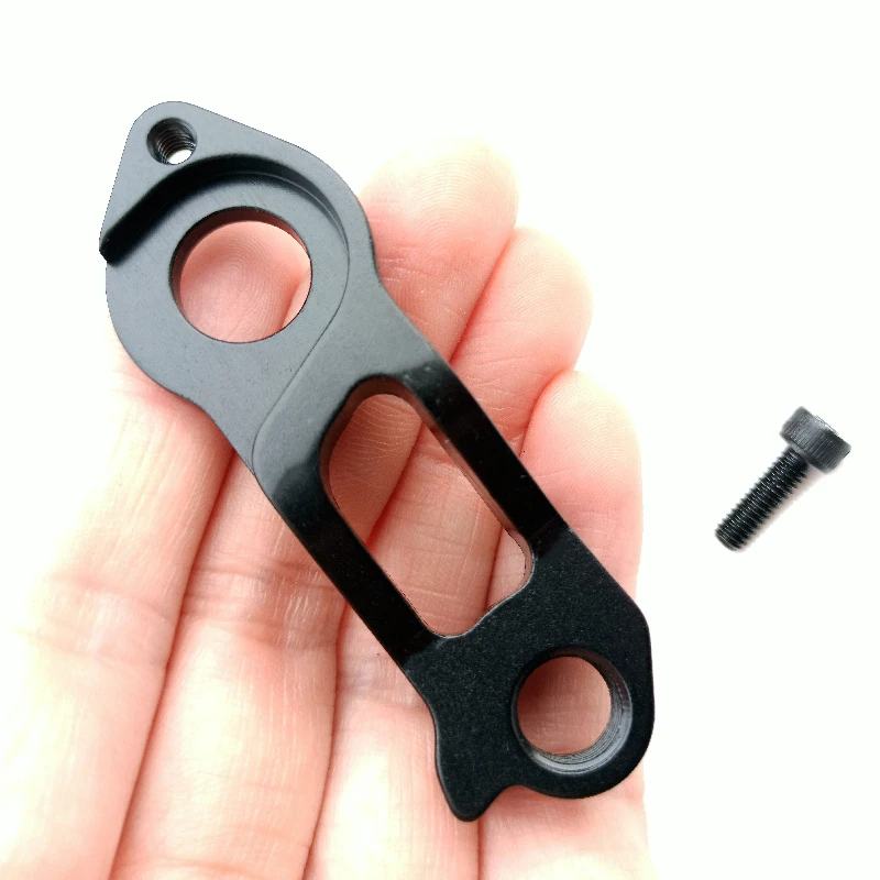 5Pc Per Focus Kd325919141 Paralane 2020 Izalco Max Disc 2019 Thru-Axle Shimano Direct Frame Bicicletta Deragliatore Gancio Mtb Dropou