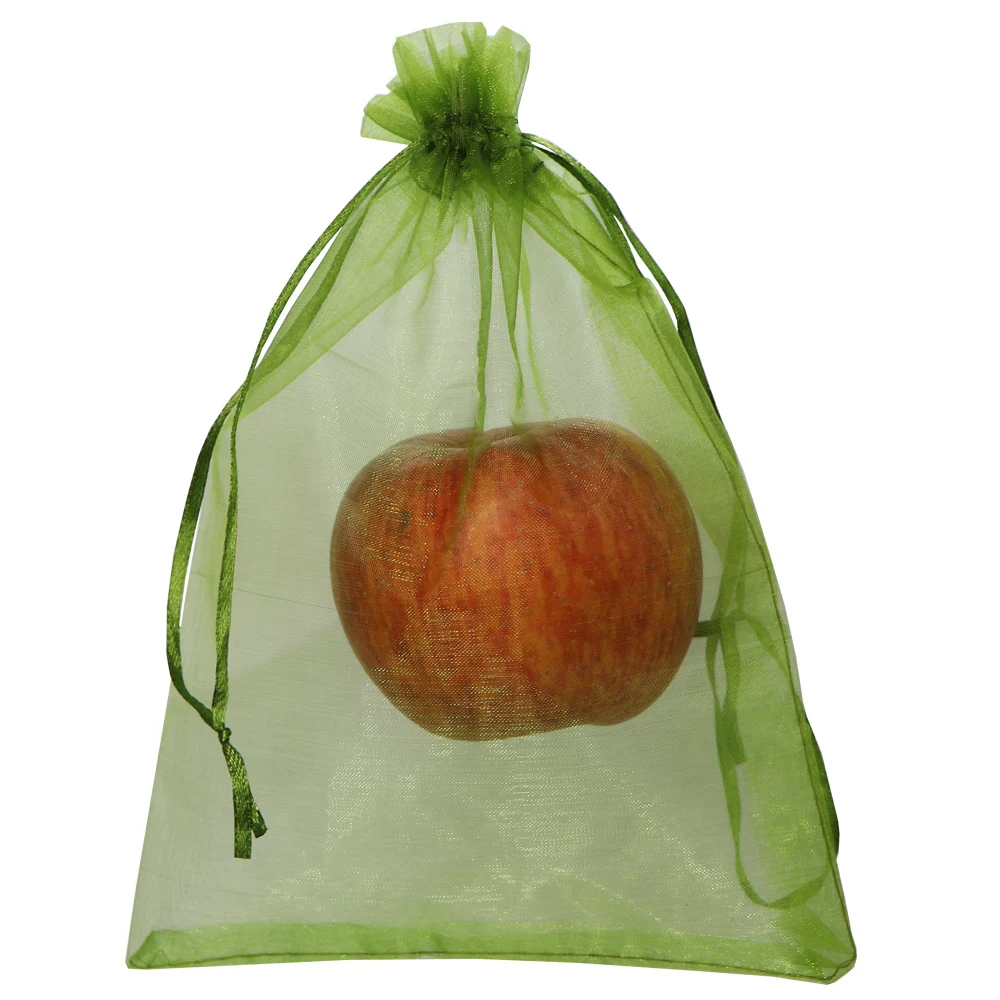 Slide image ec356895bca145cfa5055002f66d3655