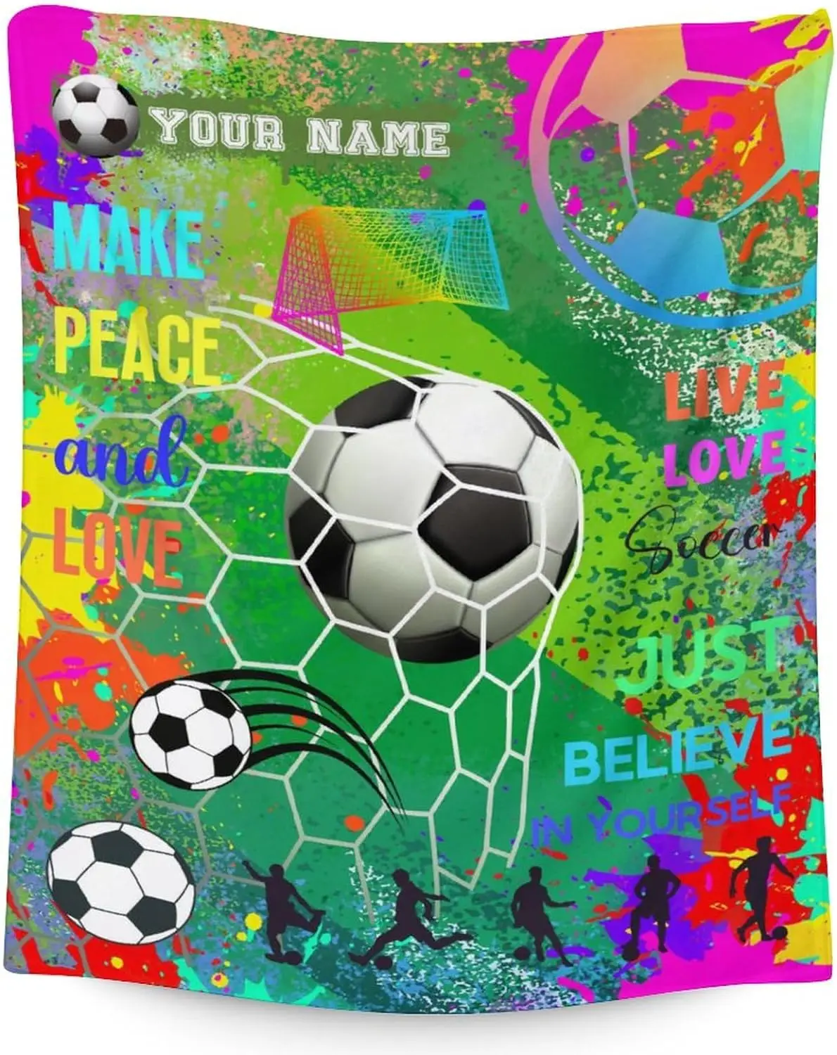 �̸� �ִ� ������ �౸ ���, �ƴ��� ������ �÷��� �淮 ������ ���, ���� ���� ħ��� ����� ����