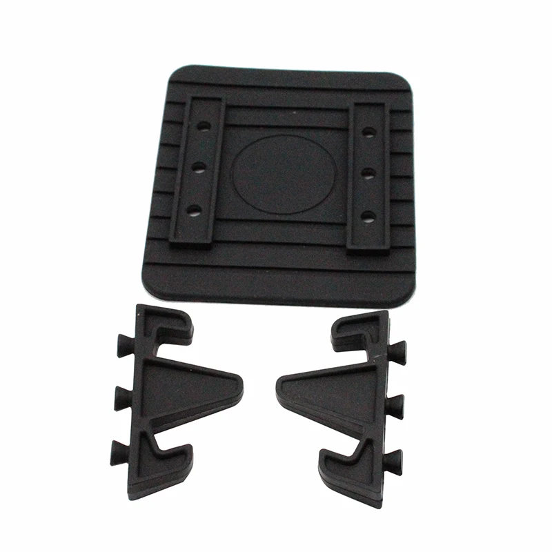 Multifunction Car Silicone Holder Anti-slip Mat Pad Dashboard Stand Mount For Phone GPS Bracket car non slip mat,car dashboard mat,non slip dash mat,silicone anti slip pad,silicone anti skid pad,dashboard phone holder,dash phone holder