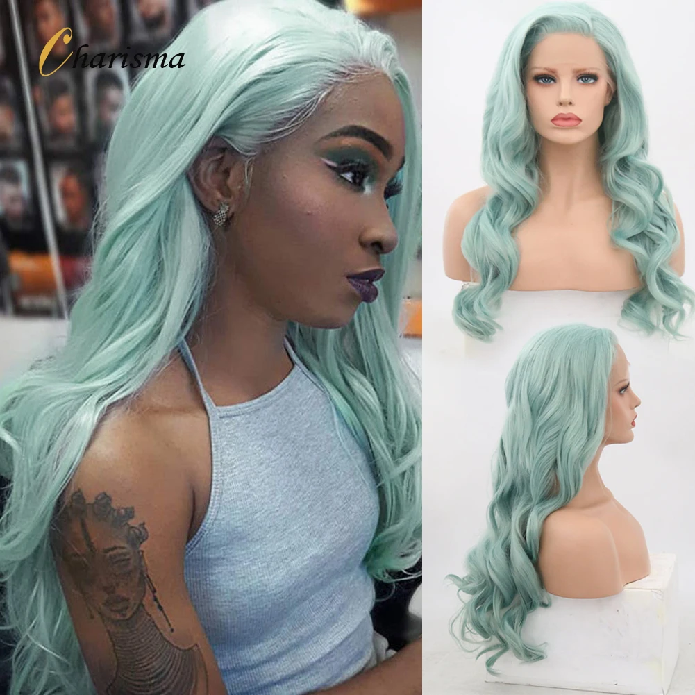 Captivating Charisma Wig Wallpaper for Mobile Captivating Charisma Wig Wallpaper for Mobile