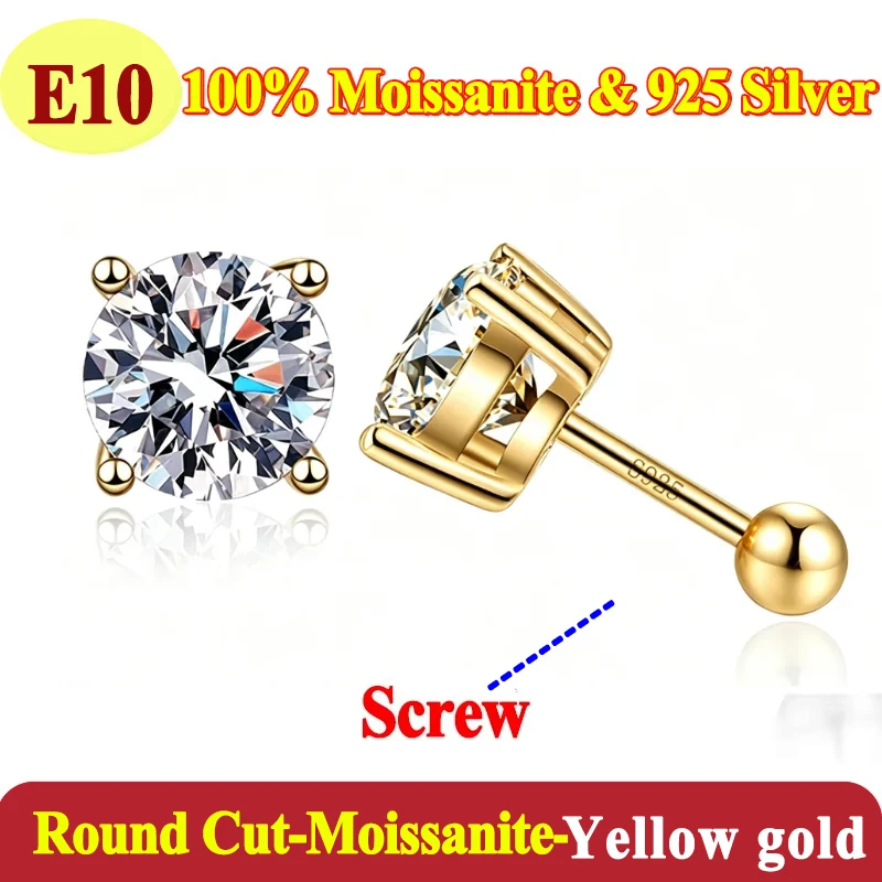 e10-yellow gold