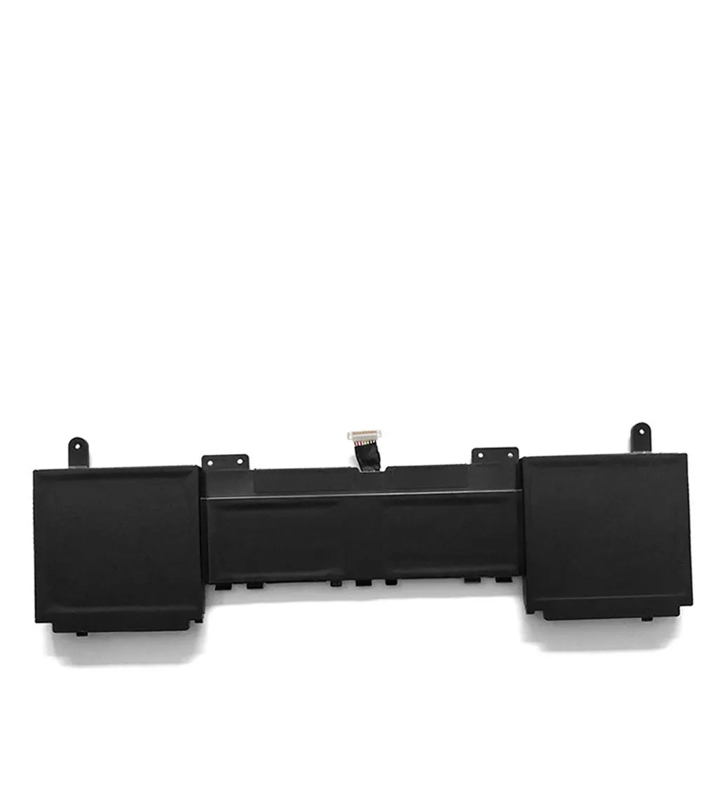 Phones e Accessories