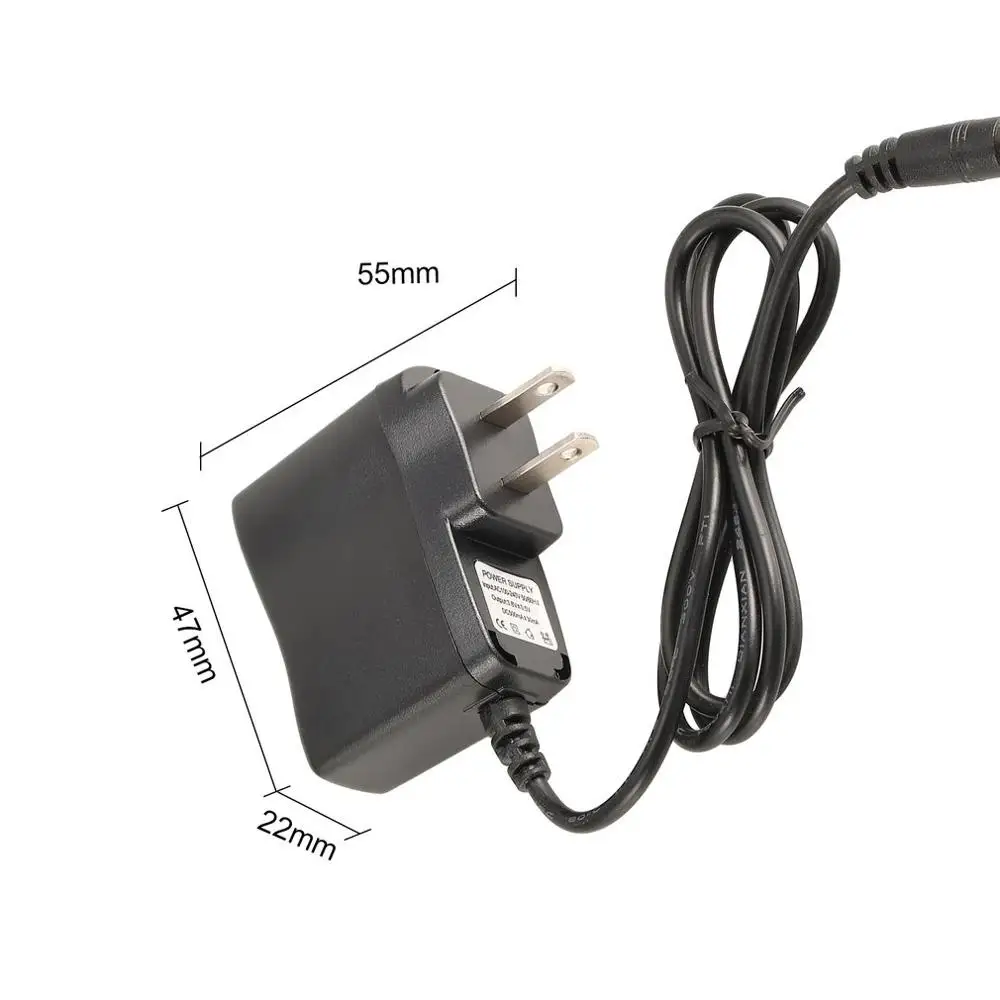 Nitro 1,2 V 1800mAh Glühkerze Starter Zünder USB-Ladegerät für Rc Auto Cy