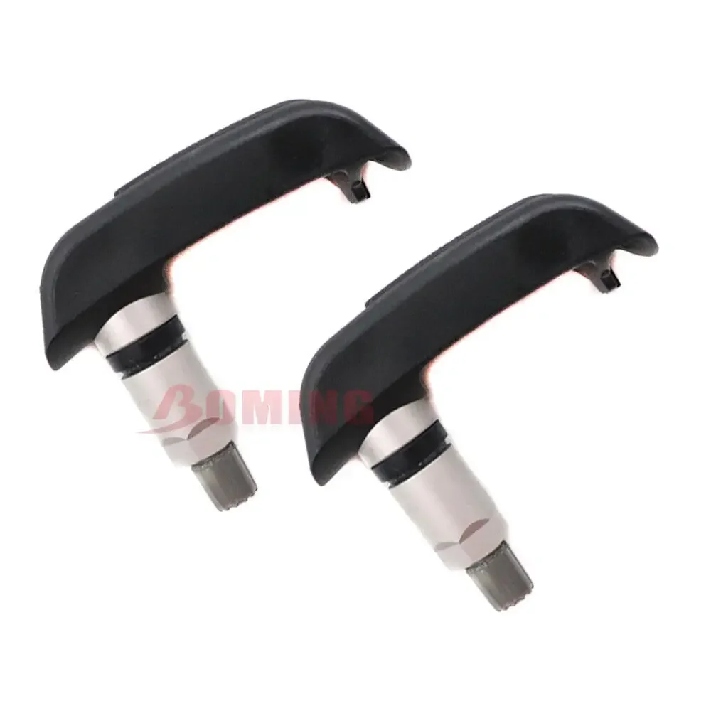 TPMS  Ÿ̾ з  8532731, BMW  F700GS F800R R1200R K1600GT 36318532731 , 2 