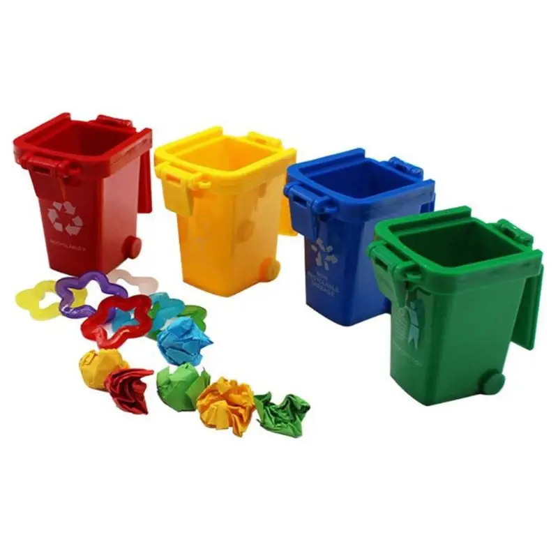 Parrot Training Puzzle Toys Interactive Educational