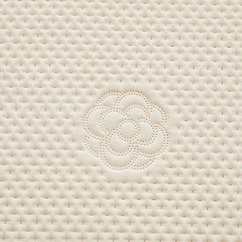 Cotton Fitted Sheet with Elastic Band Solid Color Anti-slip Soybean Fiber Mattress Cover For Single Double King Queen Bed 4