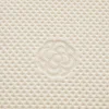 Cotton Fitted Sheet with Elastic Band Solid Color Anti-slip Soybean Fiber Mattress Cover For Single Double King Queen Bed 4