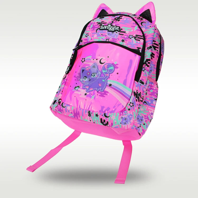 S434476bc13db41fda6914e3db54ac110U.jpg