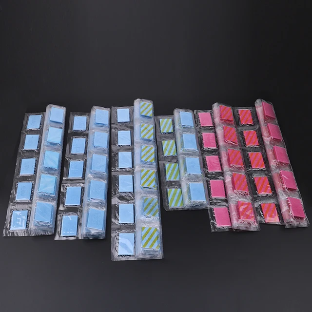 60Db/Beállított Tabletta Rovar Anti Szúnyog Kártevő Visszautasító Nincs Toxikus Elutasító Gyilkos Szúnyogriasztó - Image 3