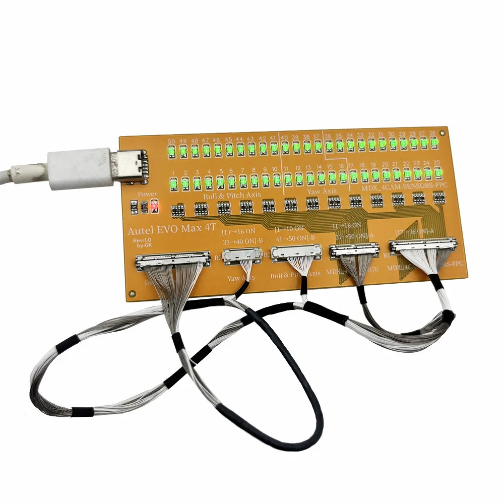 Slide image b42b36e9f7ed45a0979926239967f455