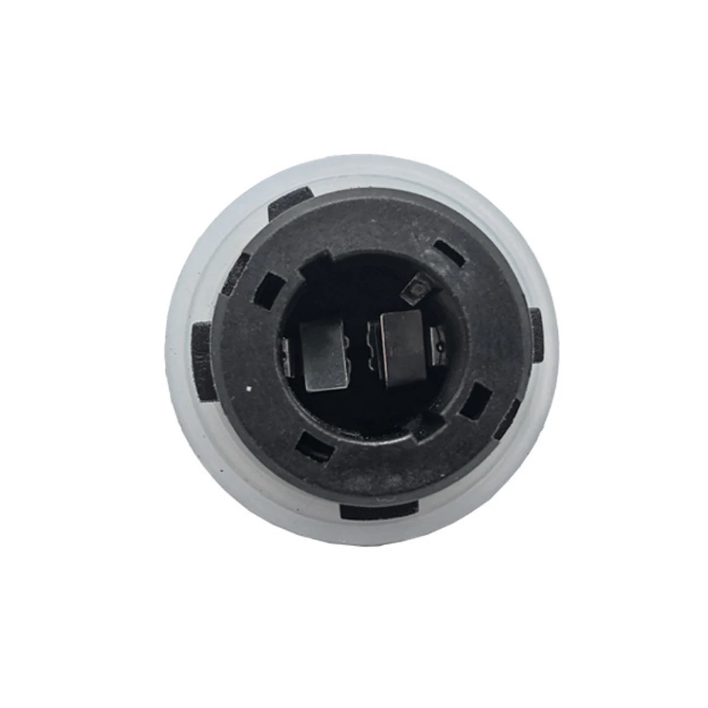 Turn Signal Lamp Bulb Holder Socket for Hyundai Kia Elantra lamp holder headlight holder led work light holder light bulb socket light holder instrument light holder