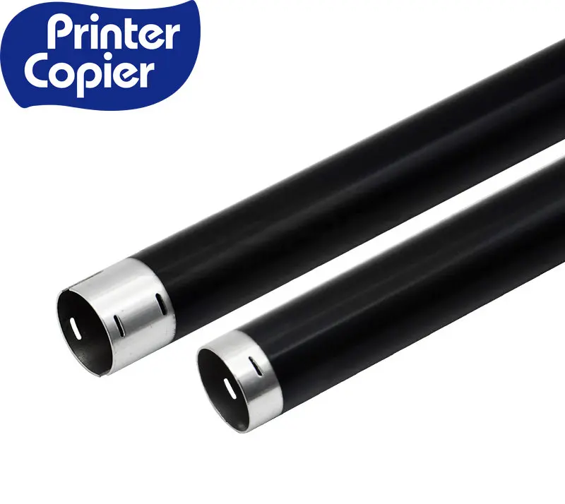 

5pcs AE011131 AE01-1131 Fuser Upper Heat Roller for RICOH Aficio MP 301 301SP 301SPF / MP301 MP301SP MP301SPF