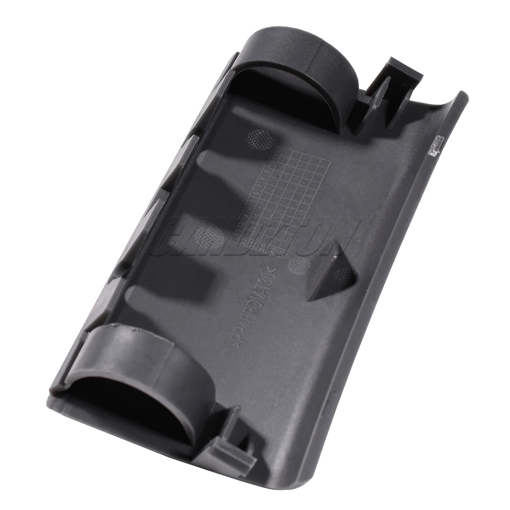 S4344b74d60d042d4b619b59c23d46