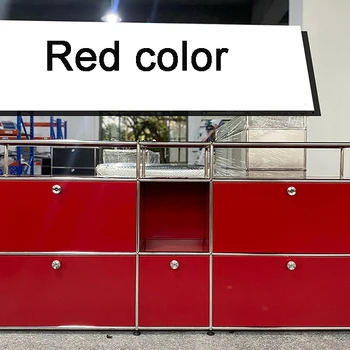 1-product-image