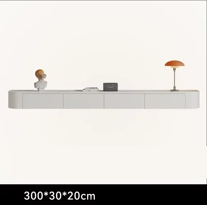 3.0m tv stand