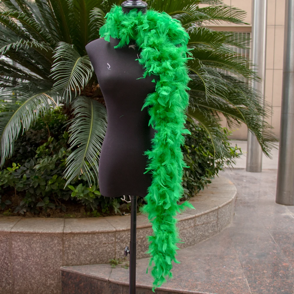 Slide image 11948de74b554a20932d51edc4eb6750