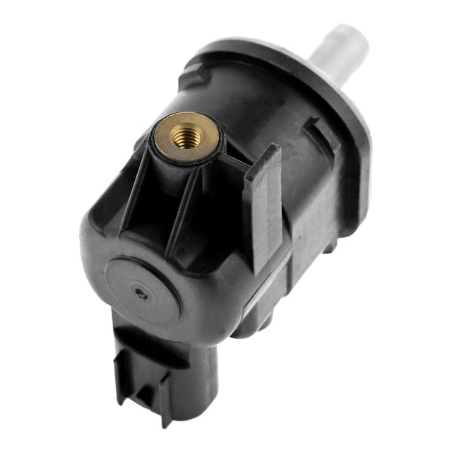 VANNE EGR POUR Ford Focus (05-08) 1.6 Tdci (66Kw) Sw 5P/D/1560Cc. 2005