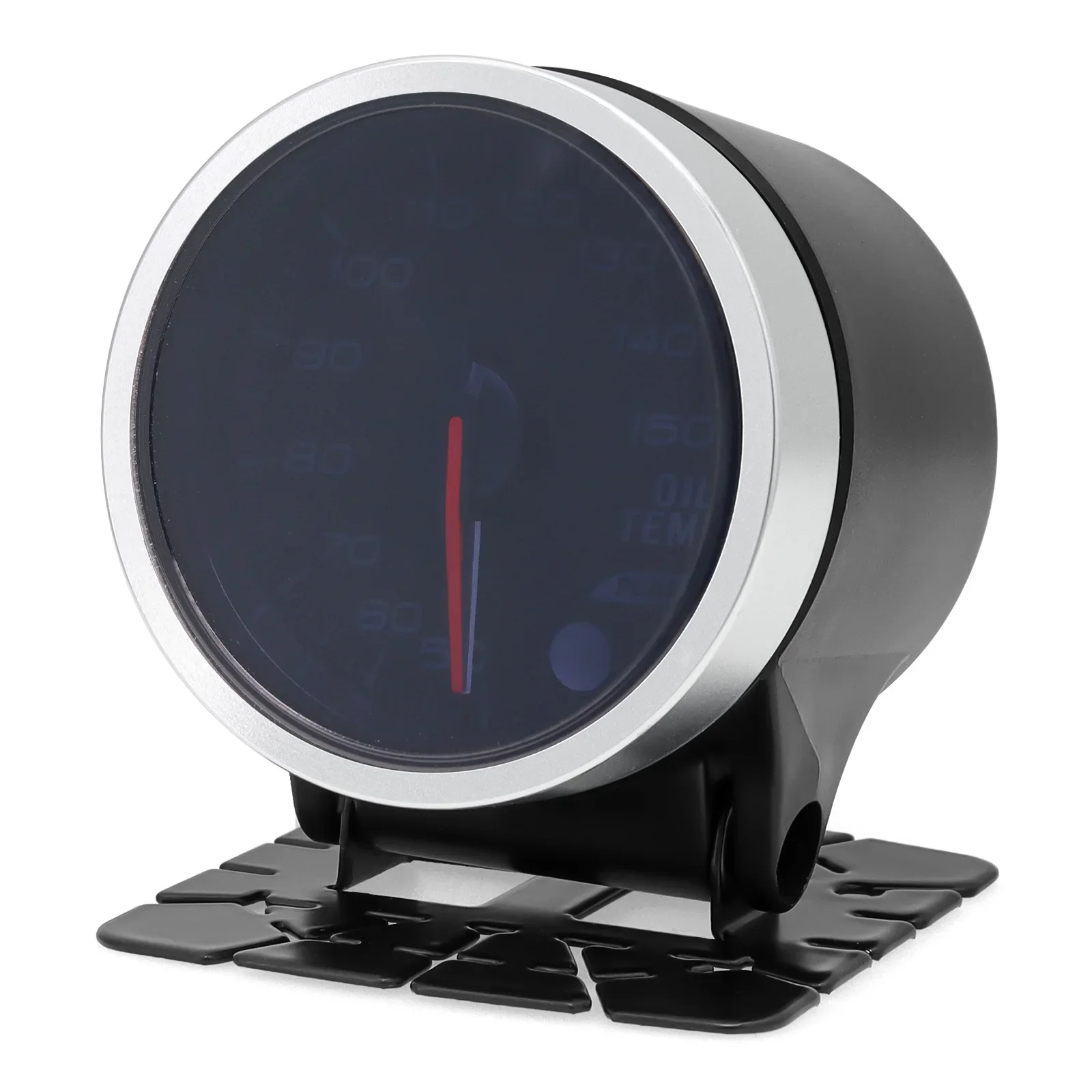 ũ  ͺ νƮ   µ  з RPM Ÿڹ    12V, 52MM