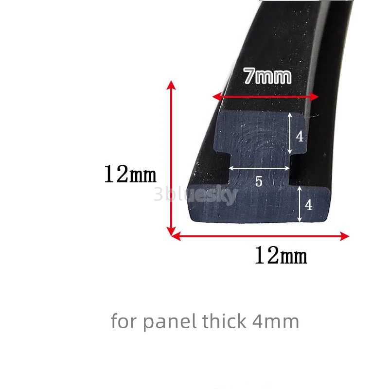 High Quality Renovação da Casa