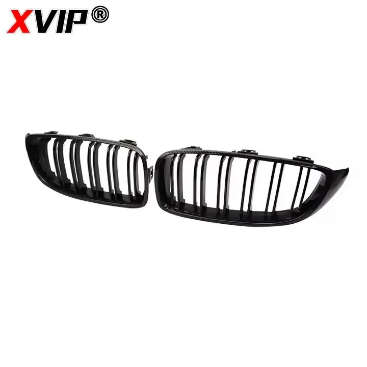 XVIP   Ʈ  ׸  M4 Ÿ ׸ BMW F32 F33 F36 F80 F82 2013-20 Cabriolet Coupe 425i 430i 440i 435i