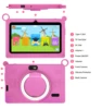 Kid's tablet 4GB RAM 64GB ROM 6