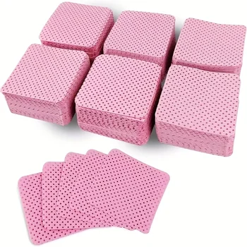 Lint Free Wipes 1