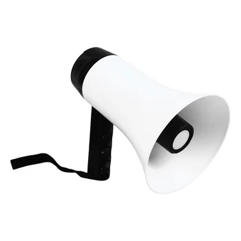 메가폰 가격대 2,200원 ~ 38,900원 추천 BEST 10 4 5 1-product-image