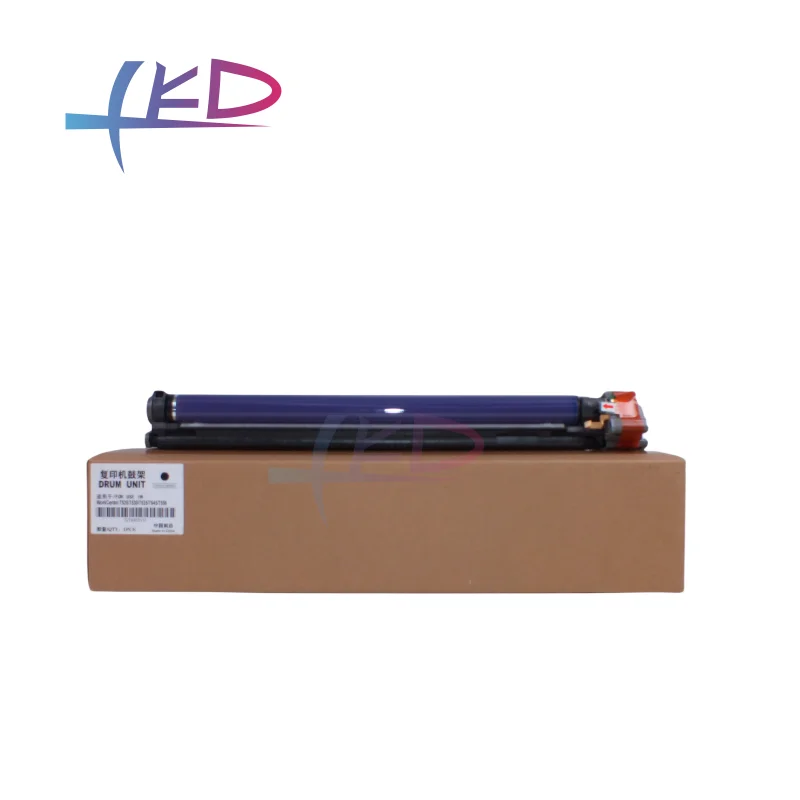 

013R00662 New Compatible Drum Unit For Xerox WorkCentre 7525 7530 7535 7545 7556 7830 7835 7845 7855 7970 Copier Spare Parts