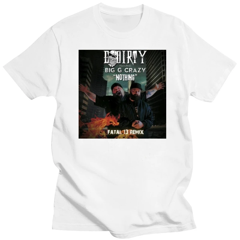 Maglietta Da Uomo Skirta Vs Devilman Clash Tee