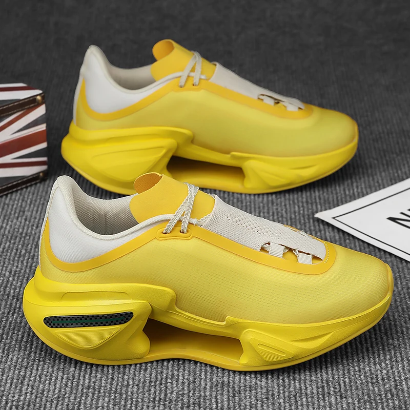 New Professional Boxing Shoes Men's Lightweight Boxing Sneakers Outdoor Wrestling Sneakers Women's Mens Fighting Shoes