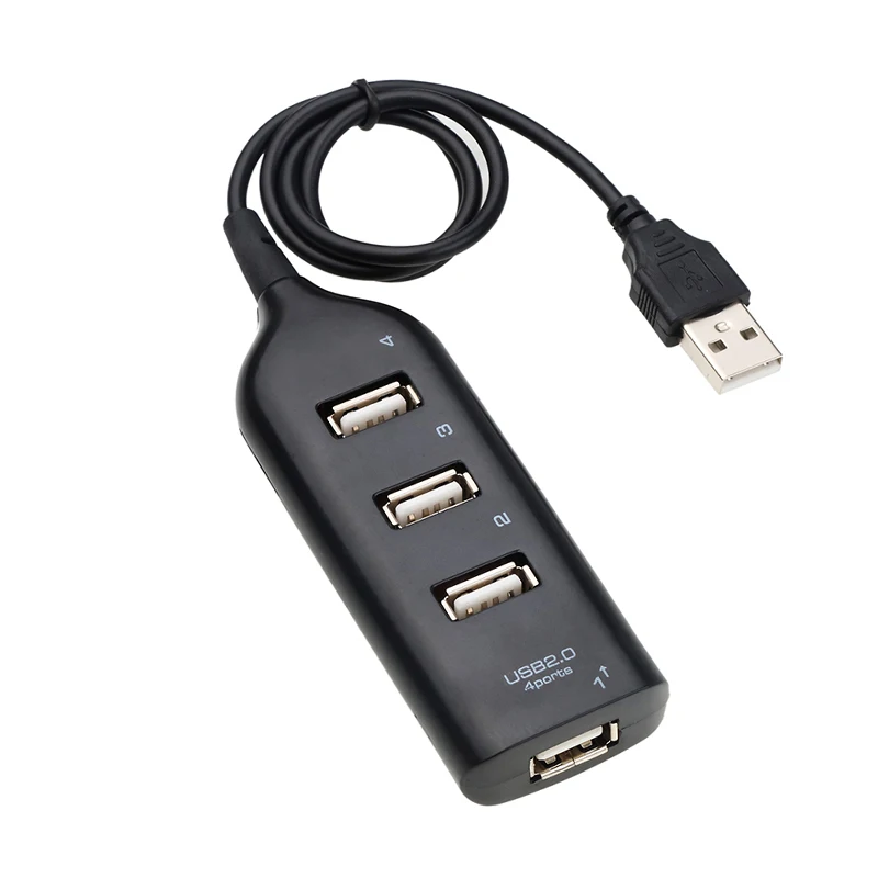 Adattatore per presa accendisigari universale per auto doppio doppio accessori caricabatterie 12V doppio caricatore USB per auto spina Splter USB O1V0  34