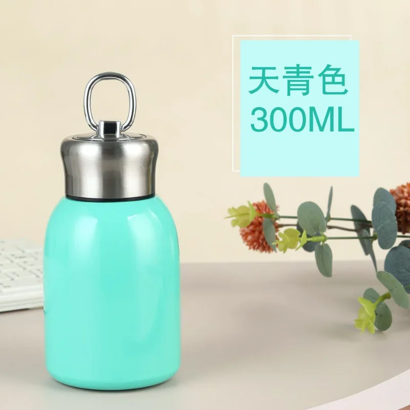 л η ƿ  öũ,   ,   , º , 300ml