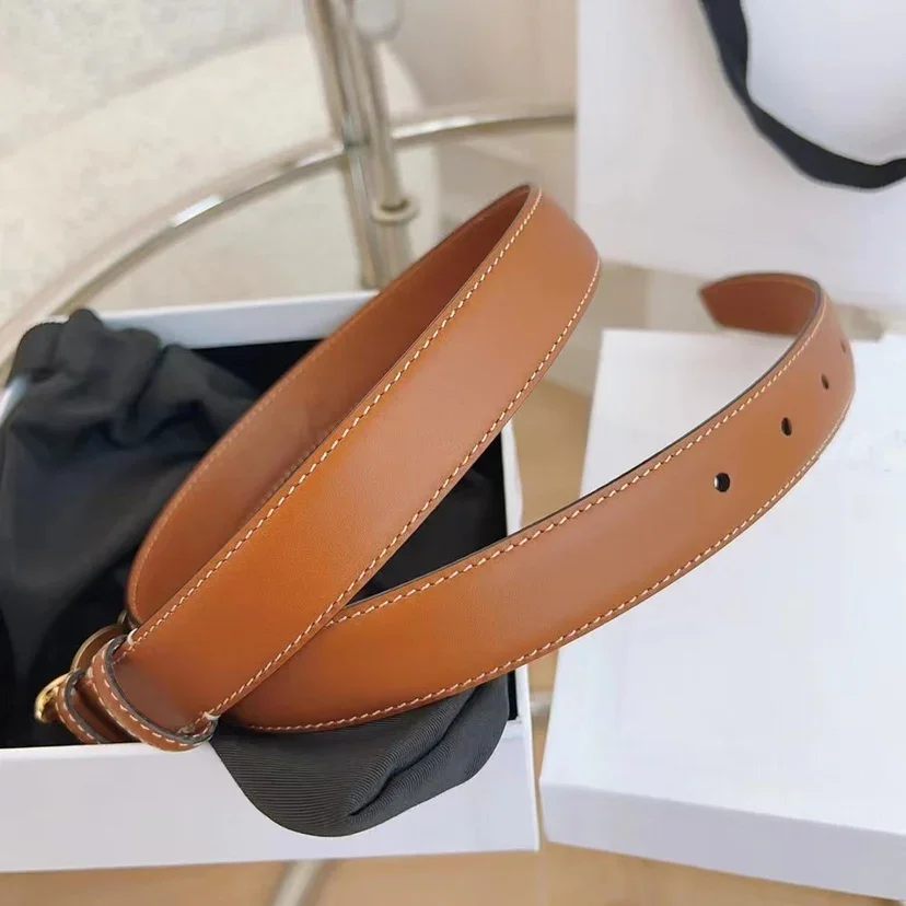 hot-selling-classic-belt-luxury-designer-brand-high-quality-dress-18cm-belt-women-girls-high-quality-genuine-leather-25cm