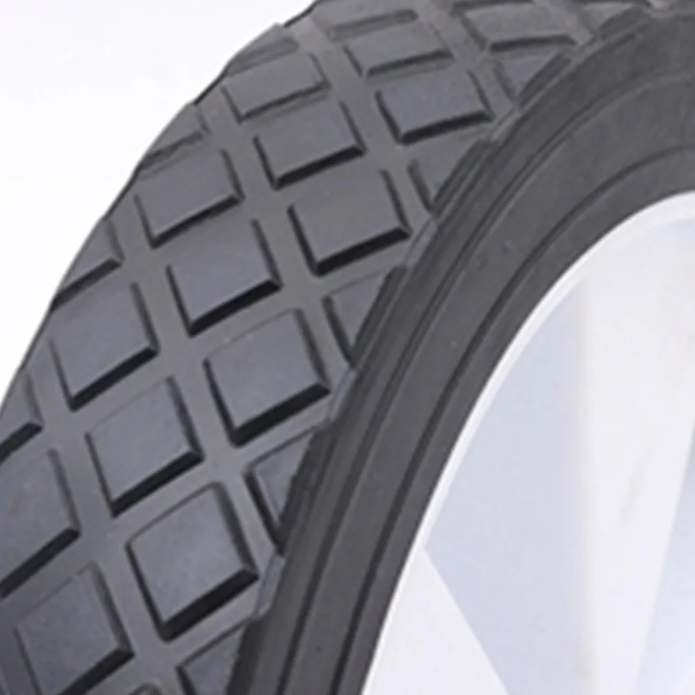 Utility Wagon Wheels 8 inches Utility Wagon Wheels