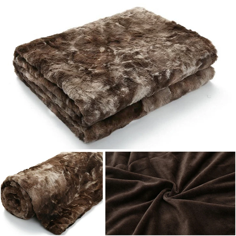 ������ �ܿ� ���, ���� ����Ʈ �� �÷��� ���� ���� ǫ���ϰ� ǫ���� ķ�� ���