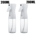 2pcs white200ml