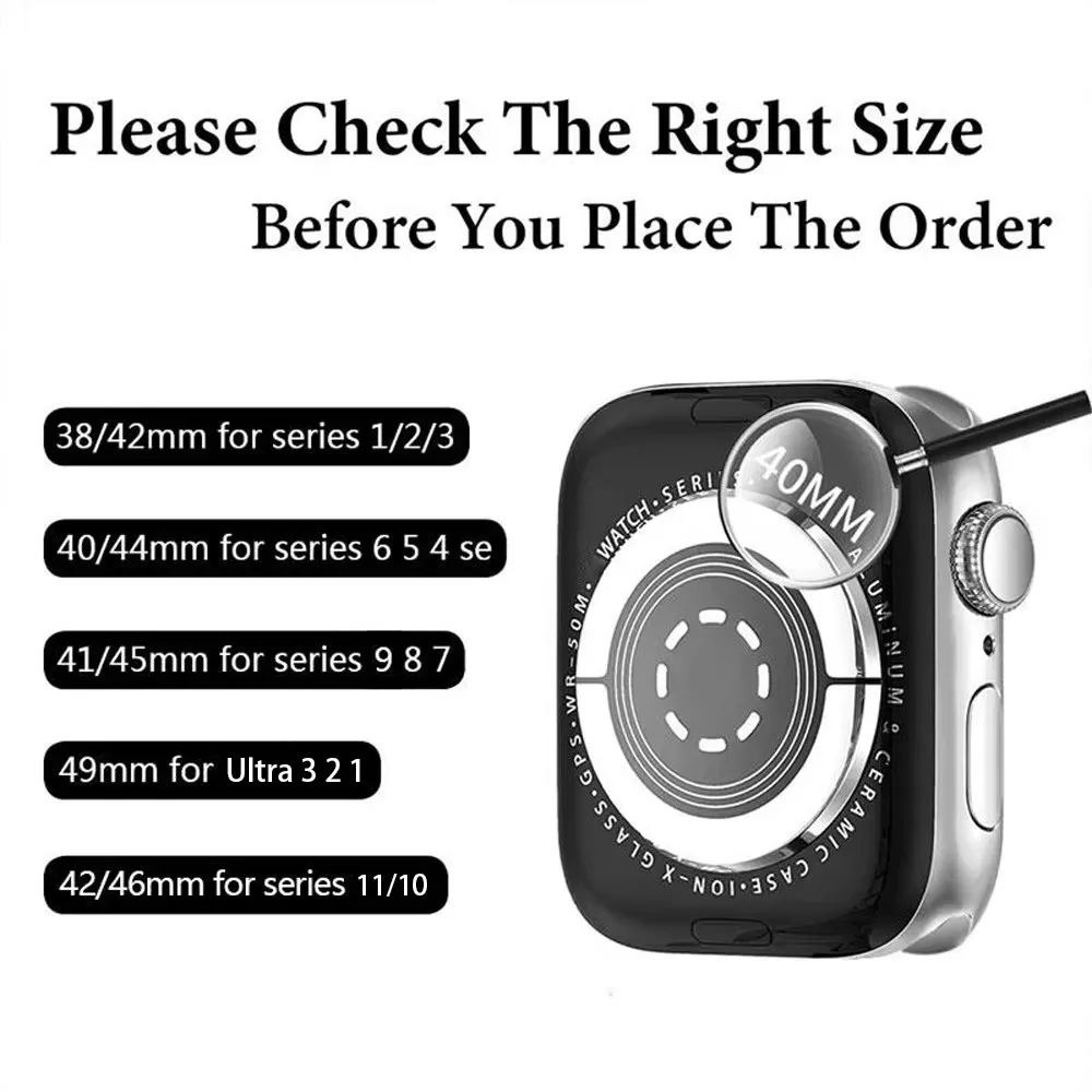 Enhanced Protective Bumper Case with Silicone Strap